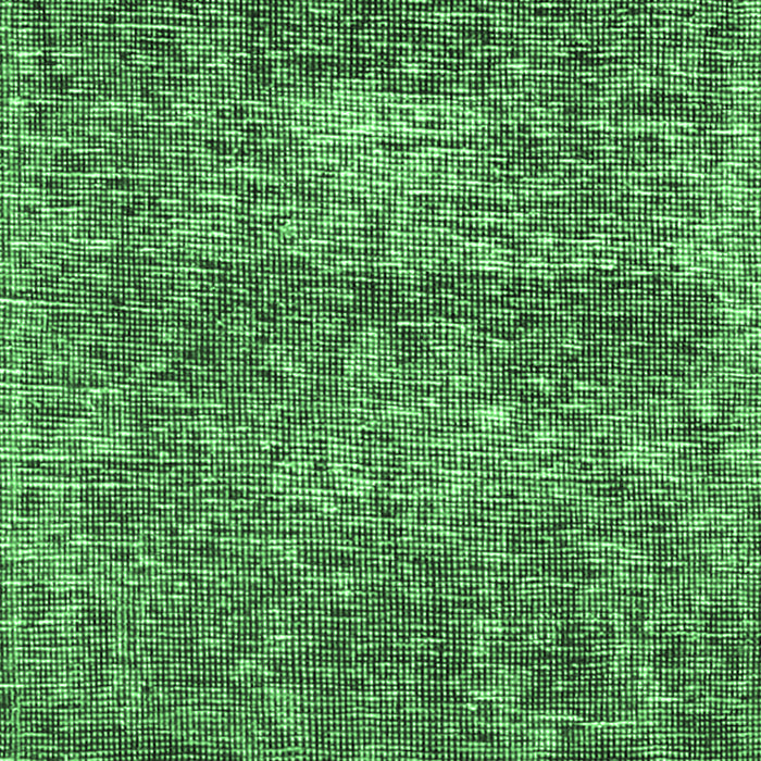 Machine Washable Persian Emerald Green Traditional Area Rugs, wshtr3778emgrn