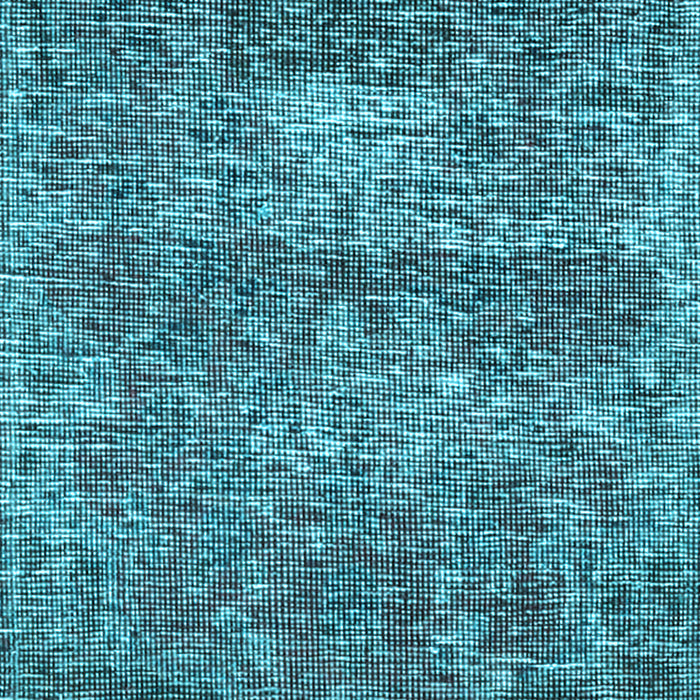 Persian Light Blue Traditional Rug, tr3778lblu