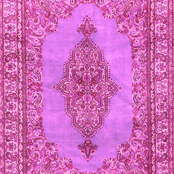 Persian Pink Traditional Rug, tr3788pnk