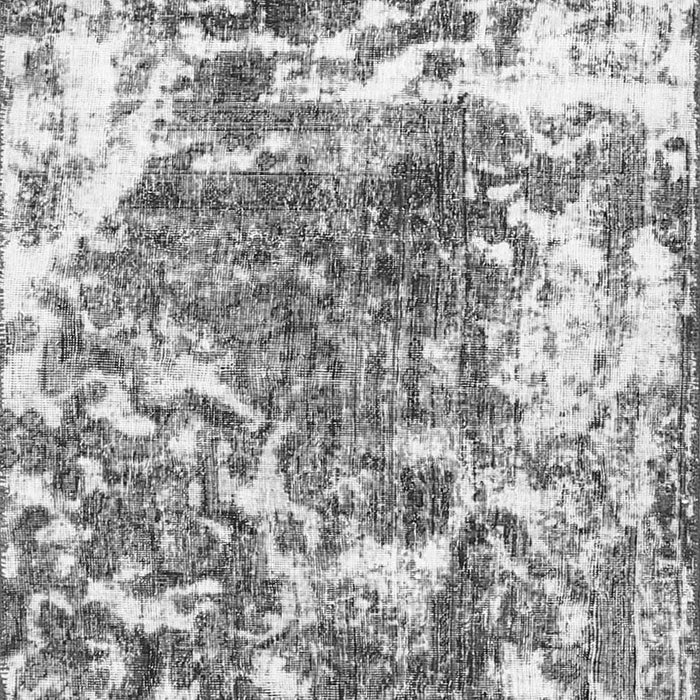 Persian Gray Traditional Rug, tr3826gry