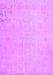 Persian Purple Traditional Rug, tr3831pur