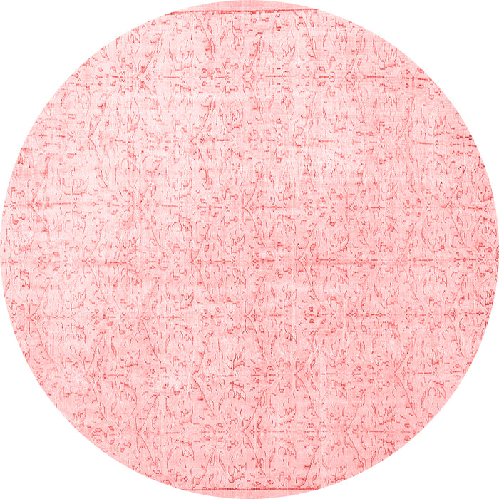 Persian Red Traditional Rug, tr3844red