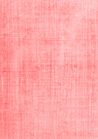 Persian Red Traditional Rug, tr3851red