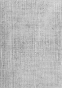 Persian Gray Traditional Rug, tr3851gry