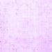 Square Machine Washable Persian Purple Traditional Area Rugs, wshtr3853pur