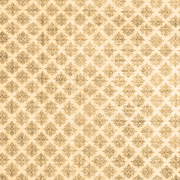 Trellis Brown Modern Rug, wshtr3860brn