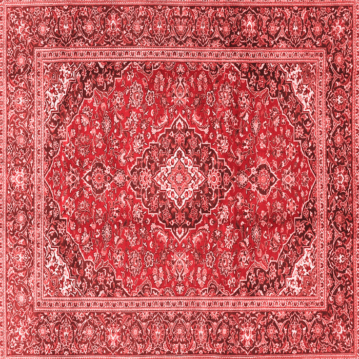 Persian Red Traditional Rug, tr3922red