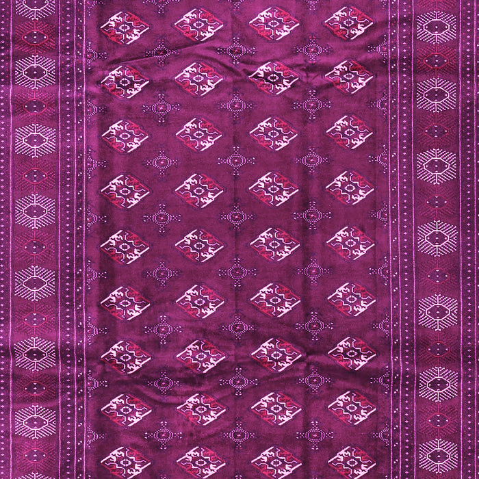 Persian Pink Traditional Rug, tr3949pnk