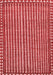 Southwestern Red Country Area Rugs