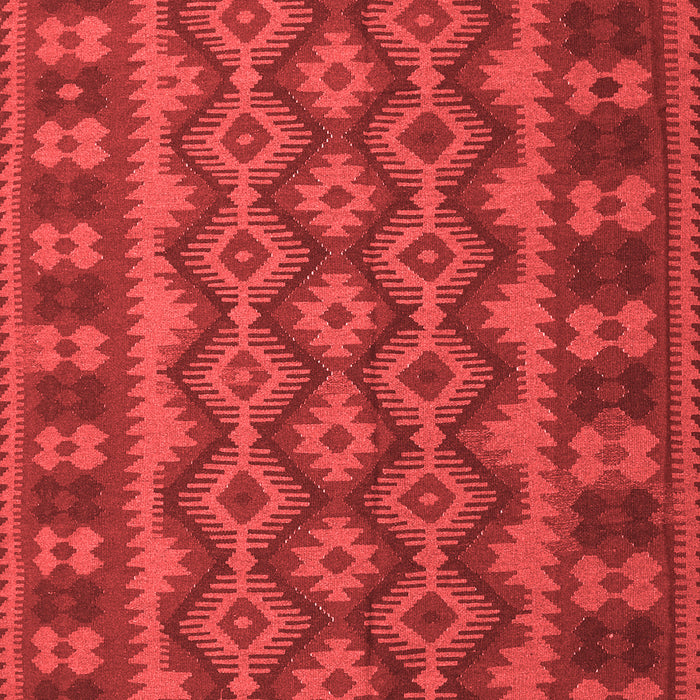 Southwestern Red Country Area Rugs