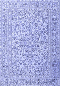 Persian Blue Traditional Rug, tr4000blu