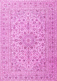 Persian Pink Traditional Rug, tr4000pnk