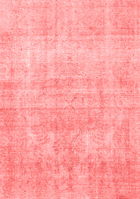 Persian Red Traditional Rug, tr4043red