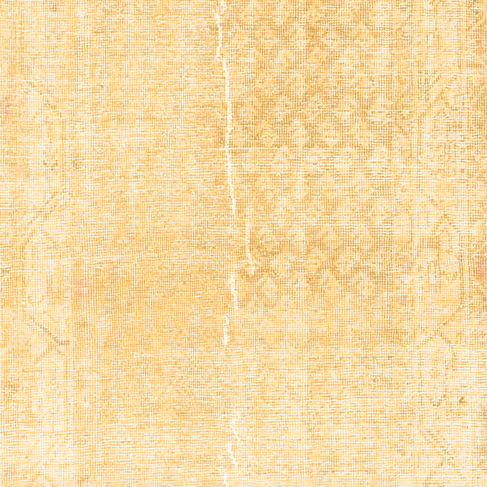 Persian Brown Traditional Rug, tr4061brn