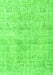 Persian Green Traditional Rug, tr4063grn