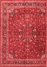 Persian Red Traditional Rug, tr4112red