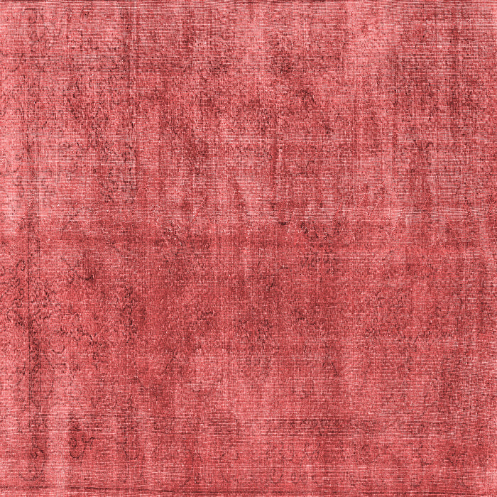 Persian Red Traditional Rug, tr4135red