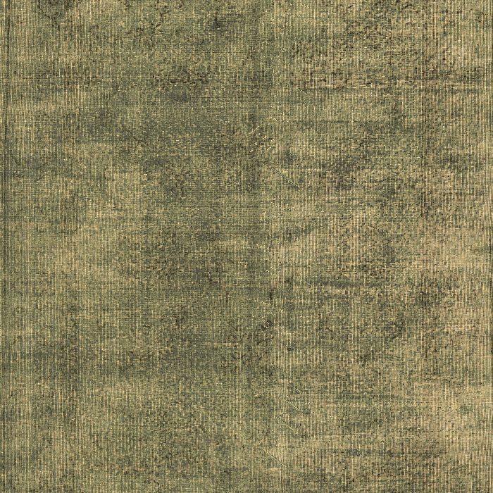 Machine Washable Persian Brown Traditional Rug, wshtr4135brn