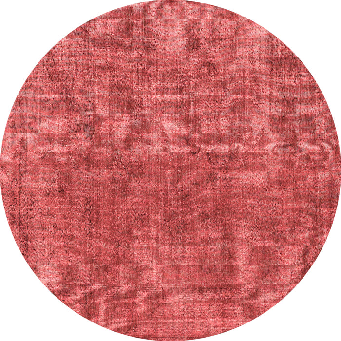 Persian Red Traditional Rug, tr4135red