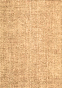 Persian Brown Traditional Rug, tr4159brn