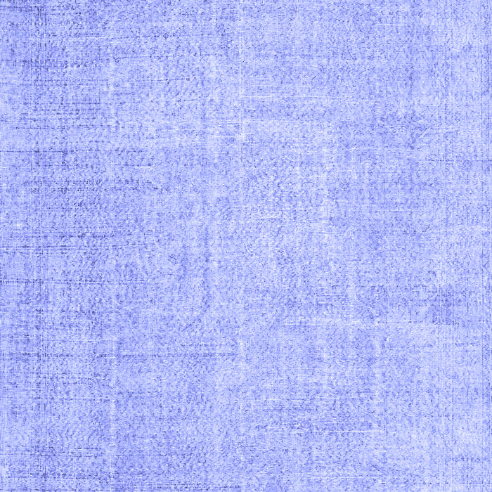 Persian Blue Traditional Rug, tr4159blu