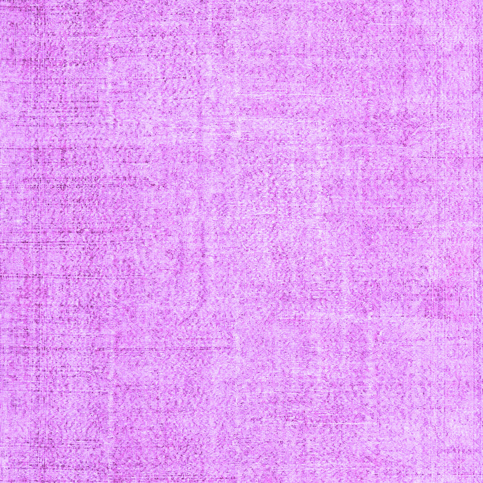 Persian Purple Traditional Rug, tr4159pur