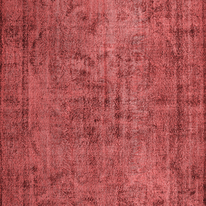 Persian Red Traditional Area Rugs