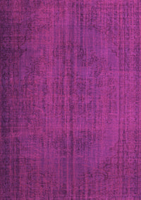 Persian Pink Bohemian Rug, tr4184pnk