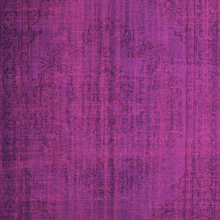 Persian Pink Bohemian Rug, tr4184pnk