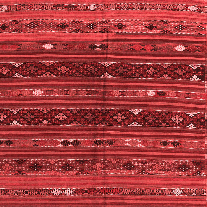 Southwestern Red Country Area Rugs