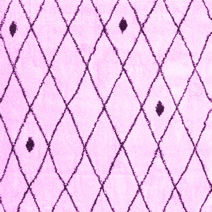 Persian Pink Traditional Rug, tr4190pnk