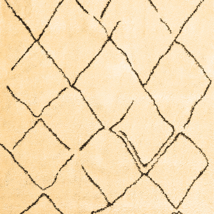 Machine Washable Persian Brown Traditional Rug, wshtr4191brn