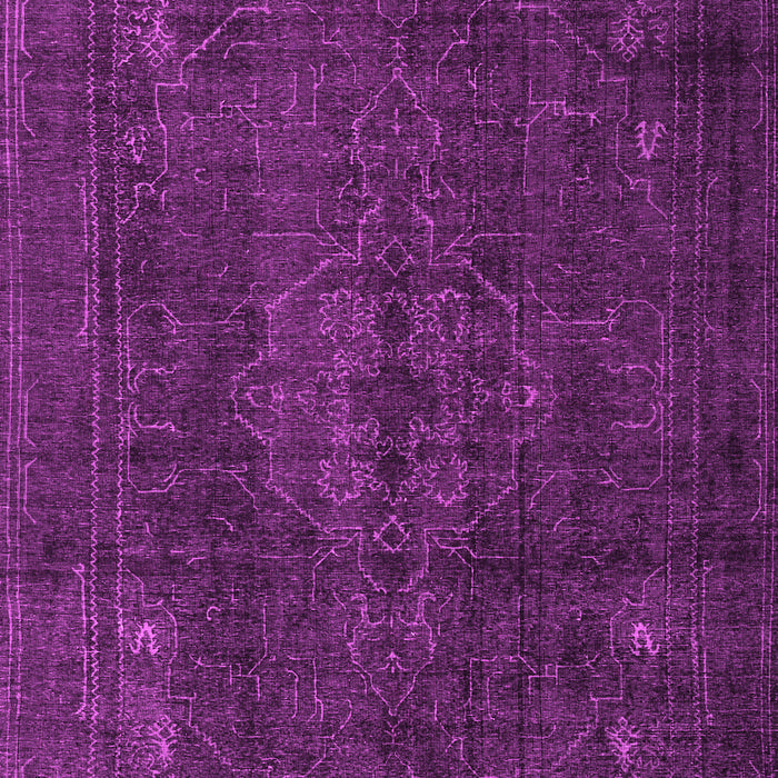 Persian Pink Traditional Rug, tr4277pnk