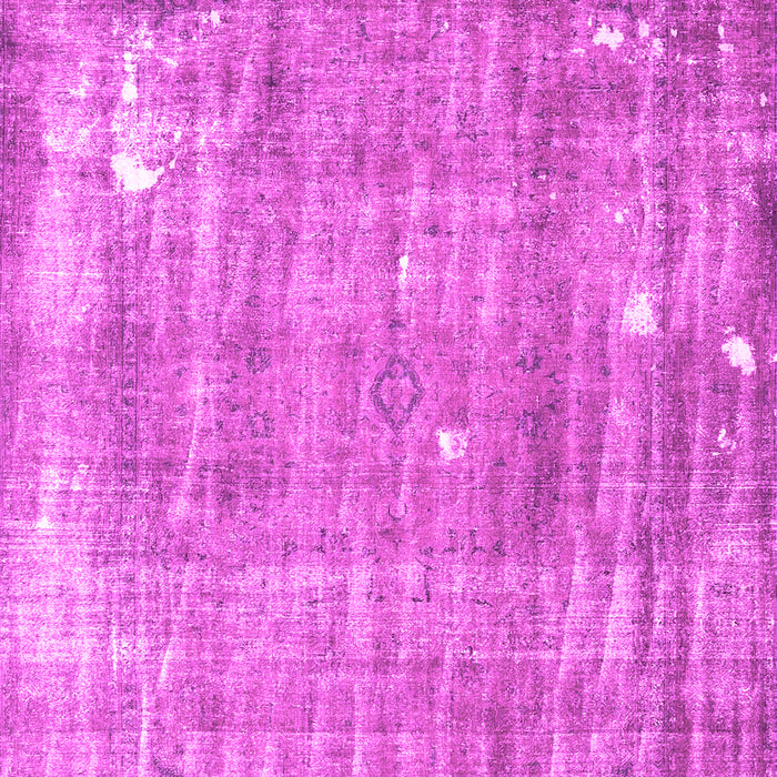 Persian Pink Traditional Rug, tr4300pnk