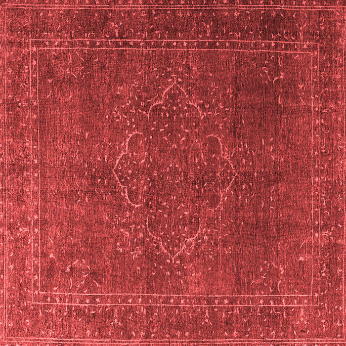 Persian Red Traditional Rug, tr4304red