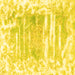 Square Machine Washable Persian Yellow Bohemian Rug, wshtr4311yw