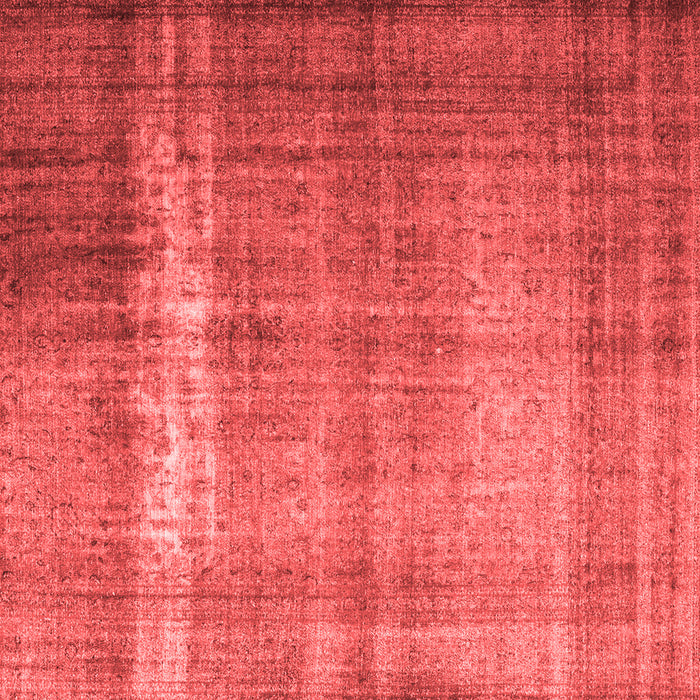 Persian Red Traditional Rug, tr4321red