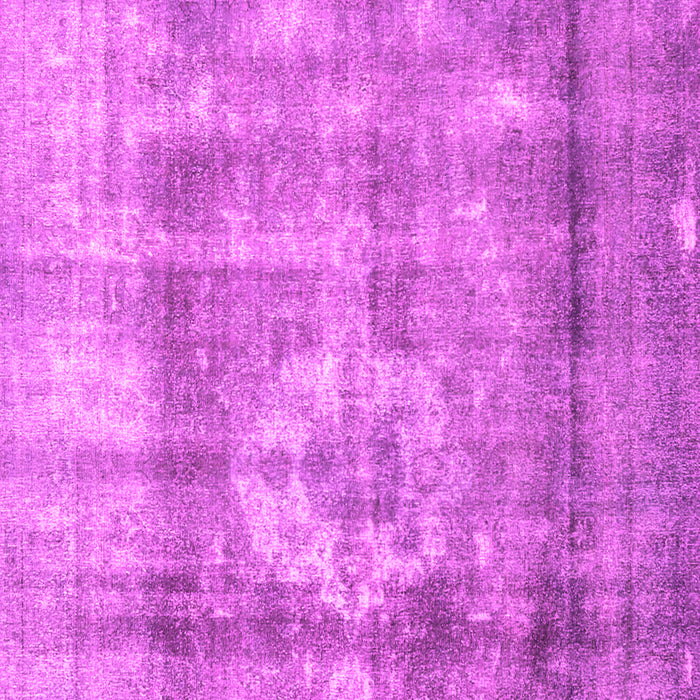 Persian Pink Traditional Rug, tr4322pnk