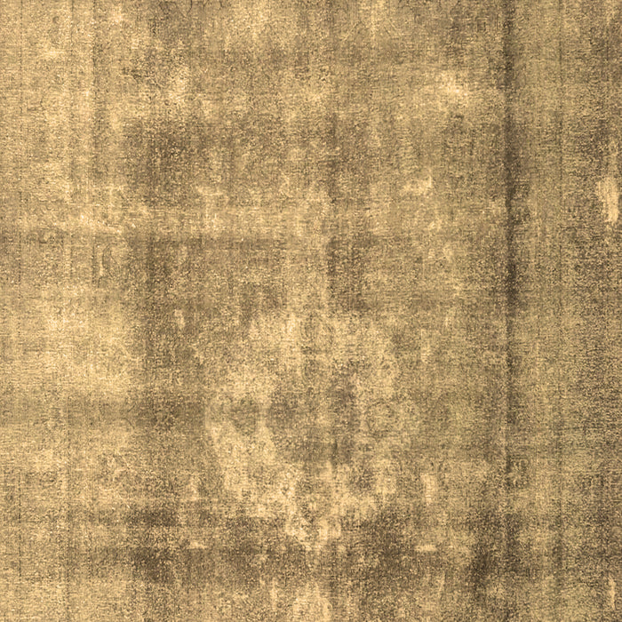 Persian Brown Traditional Rug, tr4322brn