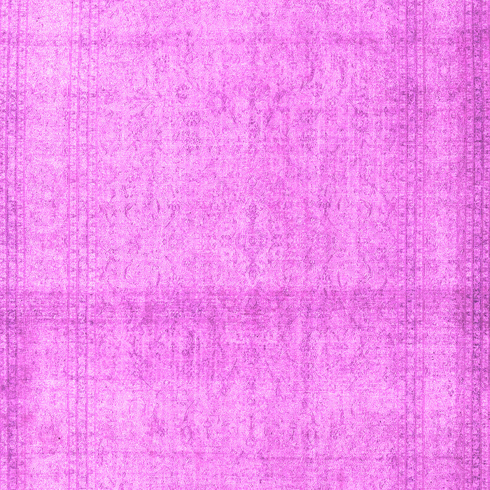 Persian Pink Traditional Rug, tr4323pnk