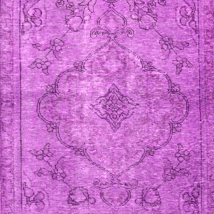 Persian Pink Traditional Rug, tr4347pnk
