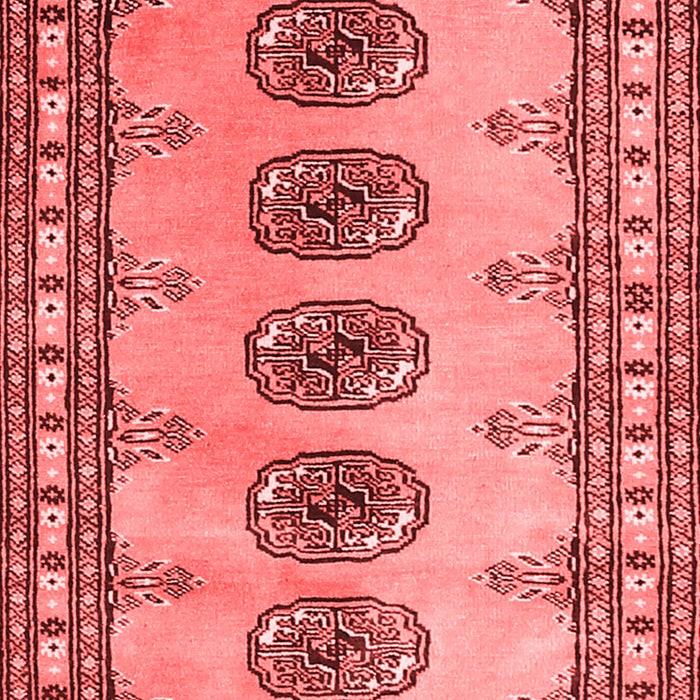 Southwestern Red Country Area Rugs
