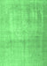 Persian Emerald Green Traditional Rug, tr4464emgrn