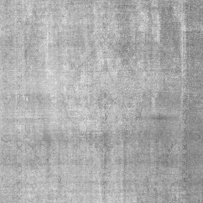 Persian Gray Traditional Rug, tr4464gry
