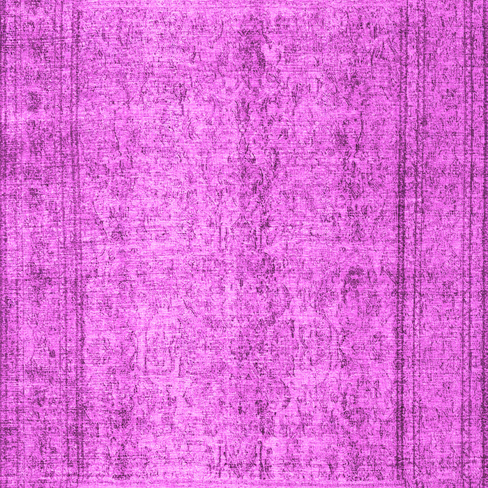 Persian Pink Traditional Rug, tr4465pnk