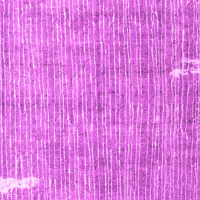 Machine Washable Persian Pink Traditional Rug, wshtr4466pnk