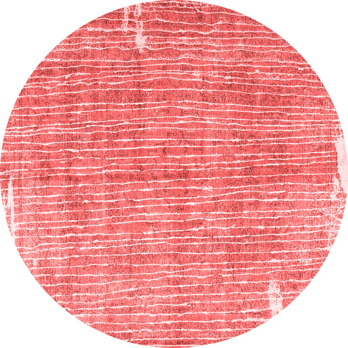 Persian Red Traditional Rug, tr4466red
