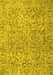 Persian Yellow Traditional Rug, tr4476yw