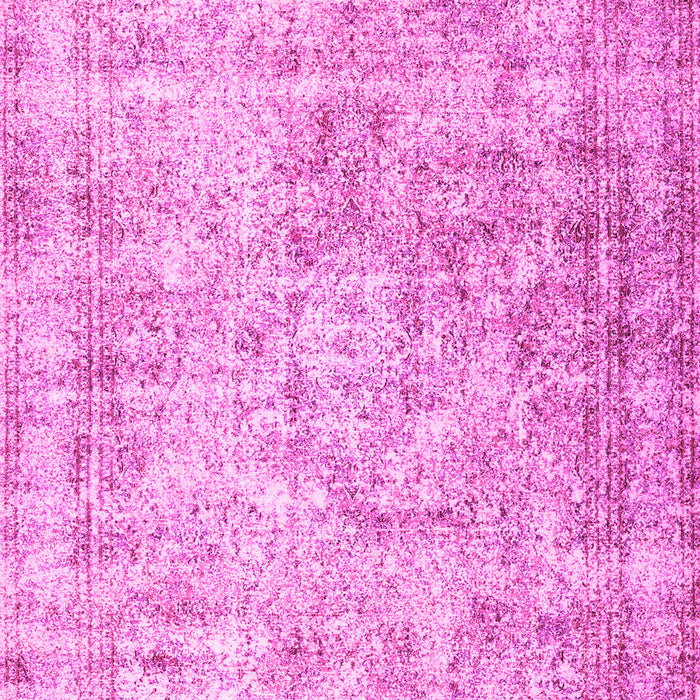 Persian Pink Traditional Rug, tr4488pnk