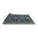 Sideview of Persian Light Blue Traditional Rug, tr4574lblu